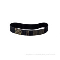 /msite/products/detail/productid/62796780/id/1511447.html